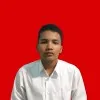 Muhammad Alawil Abror