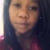 Keisha Anderson