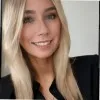 Ivy Martin