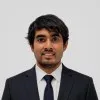 Gautam Adusumilli