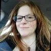 Meaghan McGauley