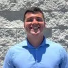 Evan Gianfala