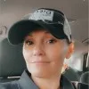 Amanda Long