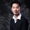 Michael Wang
