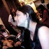 Neha ps