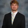 Chase Shires
