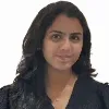 Vaishnavi Srivastava