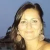 Heather McGregor
