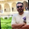 Gulshan Rana