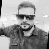 firoz khan