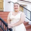 Deanna Castello