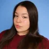Lucy Murillo