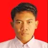 Muhamad Ridwan Gunawan