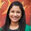 Sarita Vengal Joseph