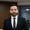 Islam Badr
