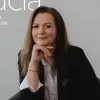 Lucia Tonu