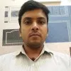 karan kumar