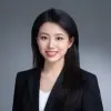 Jiami Tang