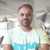 Suraj Mendhe