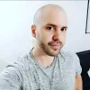 Daniel Grinman