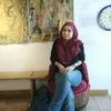 Zaihasni Binti Zainol Abidin