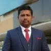 Mohan Chilaka