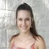 Christina Eliopulos