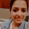 Anamika Nair