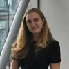 Mychaela Eksteen