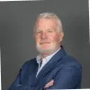 David Edwards