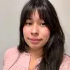 Wendy Ramos