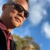 Jim Oyama