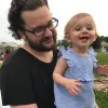 Nicholas Costanzo
