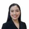 Vince Arielle Lojo