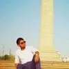 Pankaj Kumar