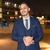 Hamdy Ibrahim