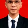 Budi DarmaKusuma