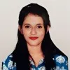 RINIYA PHILOMINA PJ