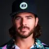Jake Hutt