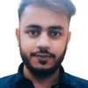 CA Sachin Kumar