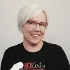Karen Unland