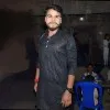 Manoj Kumar Patel