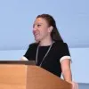 Elital Markowitz