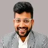 Mukesh Giri