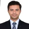 Ankit Suthar