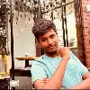 Ayush Srivastava