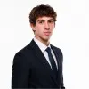 Felipe Peres Diniz