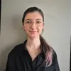 Sudenaz Kabaoğlu