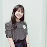 Aira Maea Real
