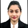 Annanya Ghosh